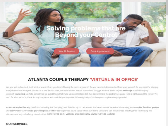 Atlanta-Couple-Therapy-Web-Design