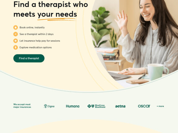 Grow-Therapy-Website-Design