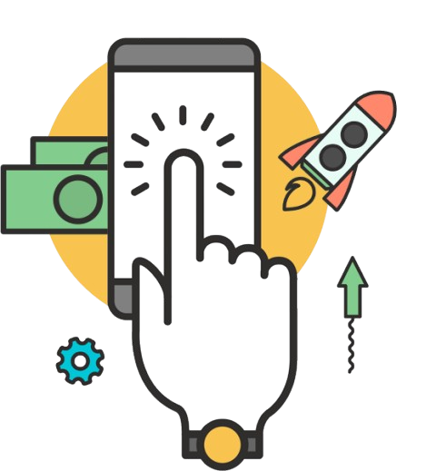 ate Practice / Mental Health Pay-Per-Click (PPC) Marketing